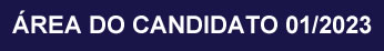 area do candidato 01.2023