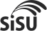 SiSU - Sistema de Seleção Unificada